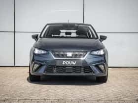 SEAT Ibiza (2025) thumbnail 6