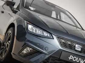 SEAT Ibiza (2025) thumbnail 7