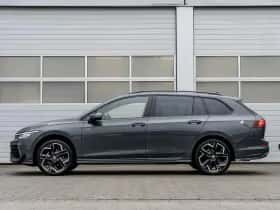 Volkswagen Golf (2025) thumbnail 11