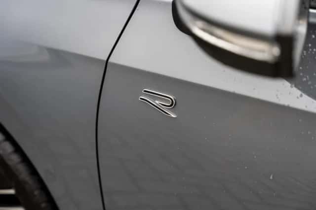 Volkswagen Golf (2025) thumbnail 13