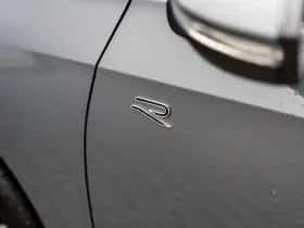 Volkswagen Golf (2025) thumbnail 13