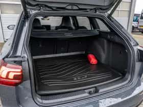 Volkswagen Golf (2025) thumbnail 16