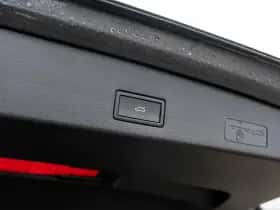 Volkswagen Golf (2025) thumbnail 17