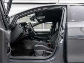 Volkswagen Golf (2025) thumbnail 19