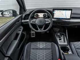 Volkswagen Golf (2025) thumbnail 20