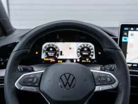 Volkswagen Golf (2025) thumbnail 21