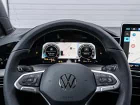 Volkswagen Golf (2025) thumbnail 22