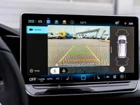 Volkswagen Golf (2025) thumbnail 26