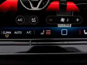 Volkswagen Golf (2025) thumbnail 27