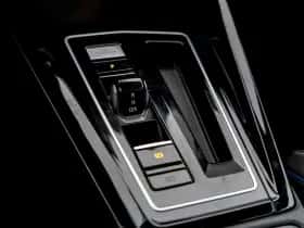 Volkswagen Golf (2025) thumbnail 29
