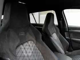 Volkswagen Golf (2025) thumbnail 31