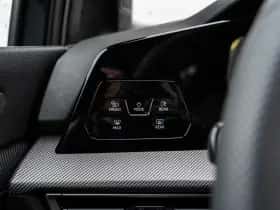 Volkswagen Golf (2025) thumbnail 34