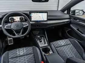 Volkswagen Golf (2025) thumbnail 38