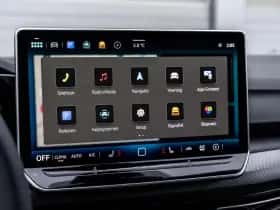 Volkswagen Golf (2025) thumbnail 40