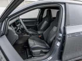 Volkswagen Golf (2025) thumbnail 5