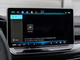 Volkswagen Golf (2025) thumbnail 41