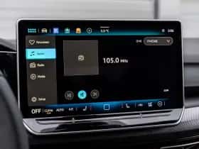 Volkswagen Golf (2025) thumbnail 42