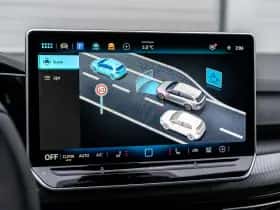 Volkswagen Golf (2025) thumbnail 44