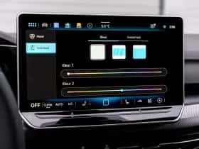 Volkswagen Golf (2025) thumbnail 46