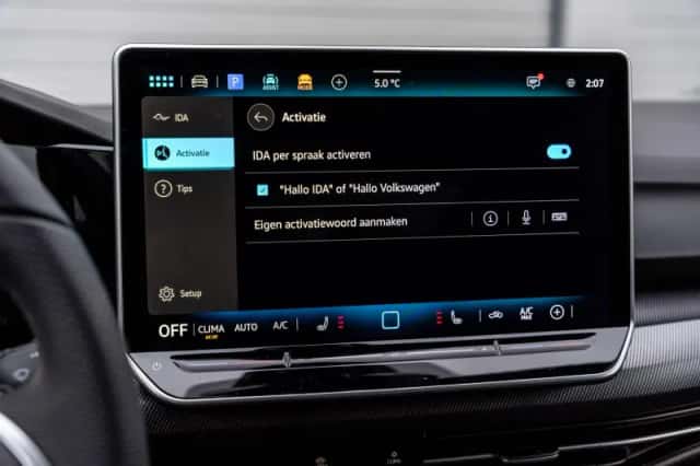 Volkswagen Golf (2025) thumbnail 48