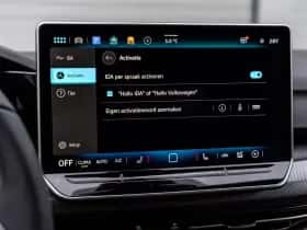 Volkswagen Golf (2025) thumbnail 48