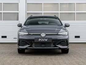 Volkswagen Golf (2025) thumbnail 6