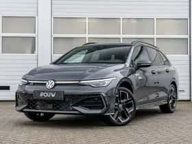 Volkswagen Golf (2025) thumbnail 52