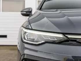 Volkswagen Golf (2025) thumbnail 7