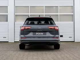 Volkswagen Golf (2025) thumbnail 9