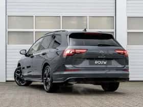 Volkswagen Golf (2025) thumbnail 10