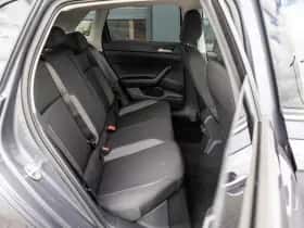 Volkswagen Polo (2026) thumbnail 17