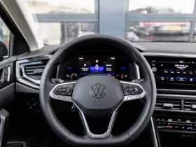 Volkswagen Polo (2026) thumbnail 20