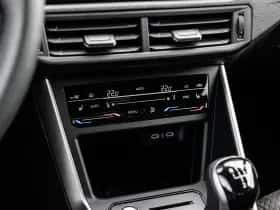 Volkswagen Polo (2026) thumbnail 30