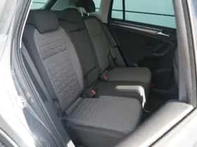 Volkswagen Tiguan (2023) thumbnail 15