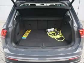 Volkswagen Tiguan (2023) thumbnail 16