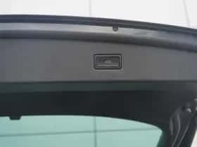 Volkswagen Tiguan (2023) thumbnail 17