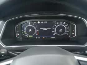 Volkswagen Tiguan (2023) thumbnail 22