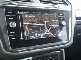 Volkswagen Tiguan (2023) thumbnail 25