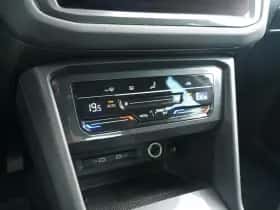 Volkswagen Tiguan (2023) thumbnail 28
