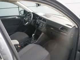Volkswagen Tiguan (2023) thumbnail 30