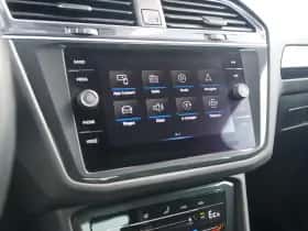 Volkswagen Tiguan (2023) thumbnail 34