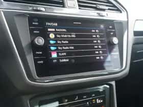 Volkswagen Tiguan (2023) thumbnail 35