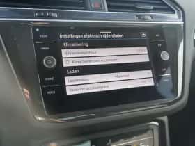 Volkswagen Tiguan (2023) thumbnail 39