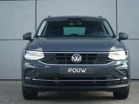 Volkswagen Tiguan (2023) thumbnail 7