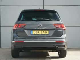 Volkswagen Tiguan (2023) thumbnail 10
