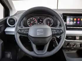 SEAT Arona (2022) thumbnail 19