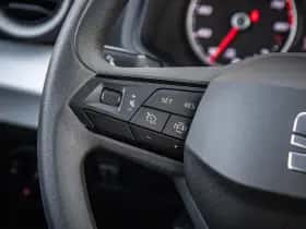 SEAT Arona (2022) thumbnail 20