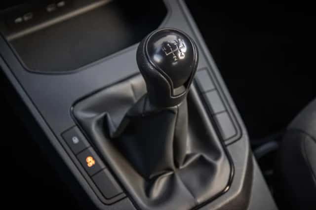 SEAT Arona (2022) thumbnail 24