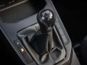 SEAT Arona (2022) thumbnail 24