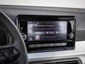 SEAT Arona (2022) thumbnail 26